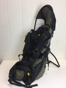 used Evenflo Snugli Cross Country Carrier