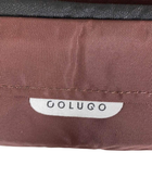 secondhand Diapering