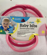 Shop BUNDLE Bibs at GoodBuy Gear