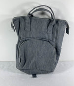 secondhand Enfamil Enfamil Wonderbag Diaper Bag Travel Backpack