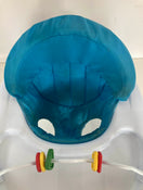 secondhand Infant Gear