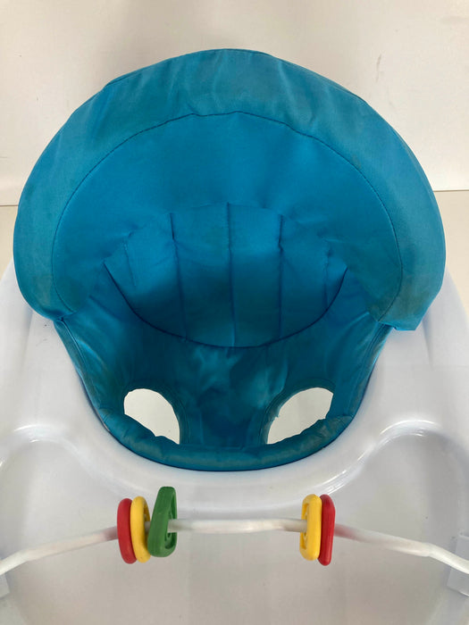 secondhand Infant Gear