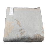 Shop Lorena Canals Washable Rug, Vintage map at GoodBuy Gear