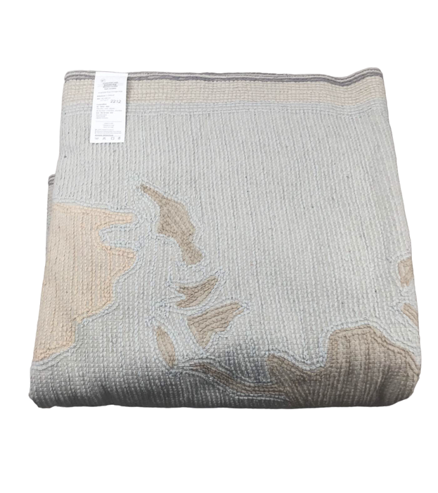 Shop Lorena Canals Washable Rug, Vintage map at GoodBuy Gear