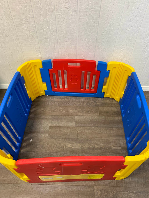 secondhand Baby Gate