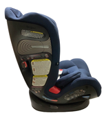 secondhand Carseat