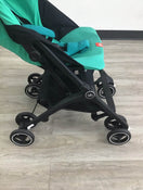 secondhand Travel Strollers