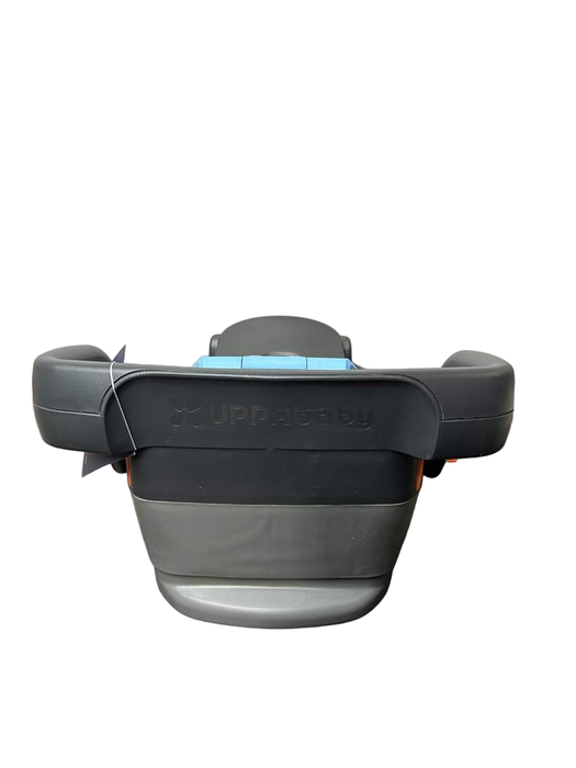 used UPPAbaby MESA Car Seat Base, 2018