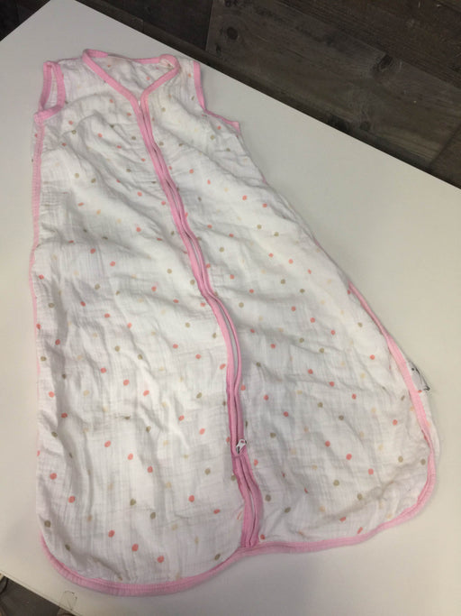 secondhand BUNDLE Baby Swaddles