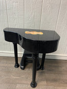 used Little Virtuoso Symphonic Grand Piano Set