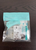 Shop Nanobébé Breast Milk Storage Bags at GoodBuy Gear
