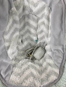 used Infant Gear