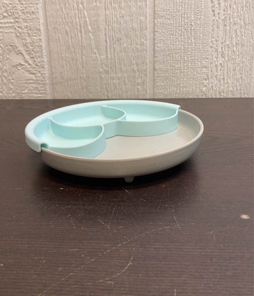 used Miniware Healthy Meal Set