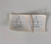 Shop Sage Spoonfuls Food Storage Containers at GoodBuy Gear