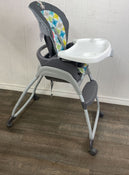 Shop Ingenuity Trio 3-in-1 High Chair at GoodBuy Gear
