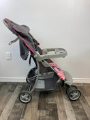 used Strollers