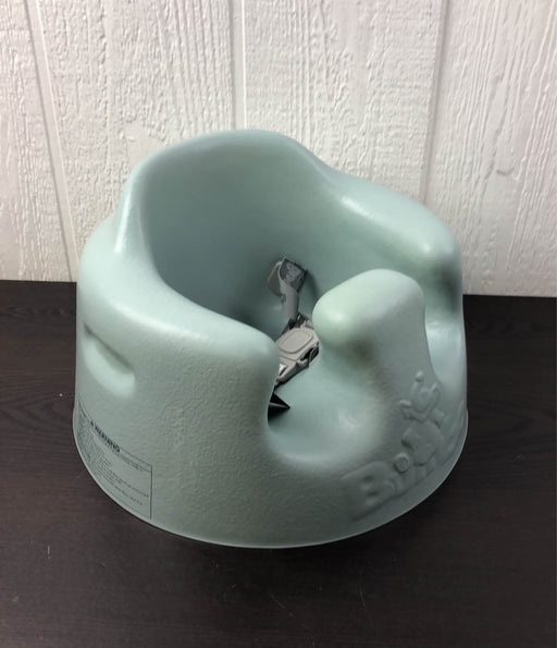 used Bumbo Floor Seat