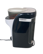 Shop Baby Brezza Formula Pro, White at GoodBuy Gear