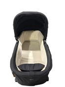 secondhand Nuna Triv Bassinet