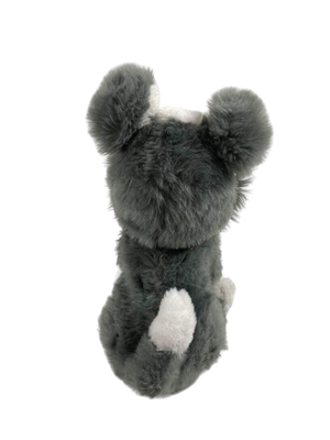 furReal Ricky, the Trick-Lovin' Interactive Plush Pet Toy 