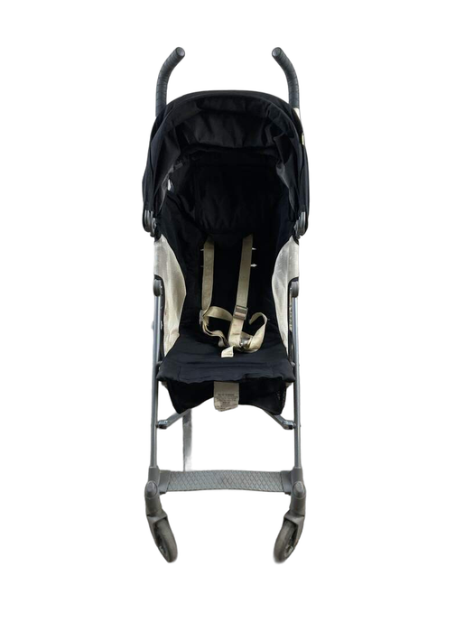 used Strollers