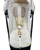 used Travel Strollers