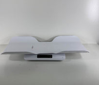 secondhand Greater Good Smart Baby Scale