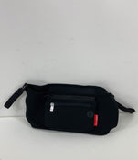 used Skip Hop Grab And Go Stroller Organizer