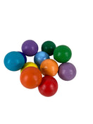 used Manhattan Toy Classic Baby Beads