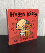 secondhand BUNDLE Board Books