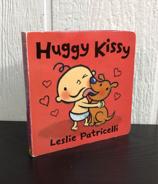 secondhand BUNDLE Board Books