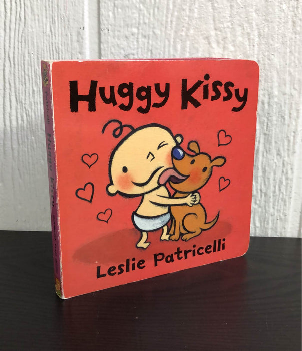 secondhand BUNDLE Board Books