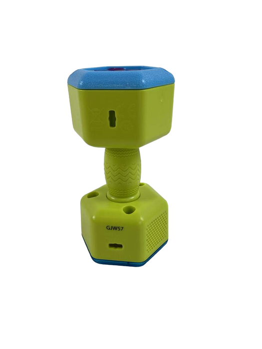 Shop Fisher Price Weight Sounds and Lights at GoodBuy Gear