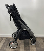 used Strollers