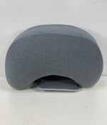 Shop Frida Mom Adjustable Nursing Pillow at GoodBuy Gear