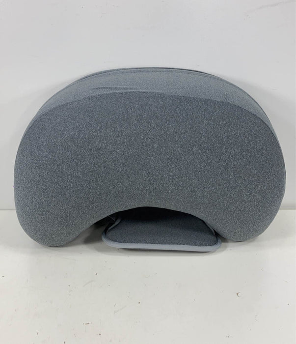 Shop Frida Mom Adjustable Nursing Pillow at GoodBuy Gear