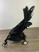 used Strollers