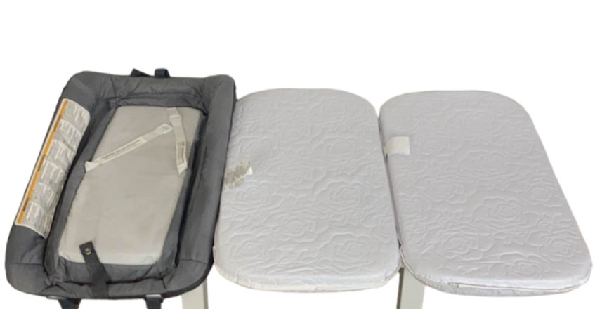 Shop Baby Trend Nursery Center Accessories at GoodBuy Gear