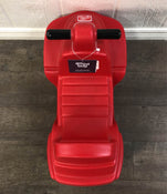 secondhand Step2 Up & Down Roller Coaster