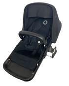 used Bugaboo Lynx Seat