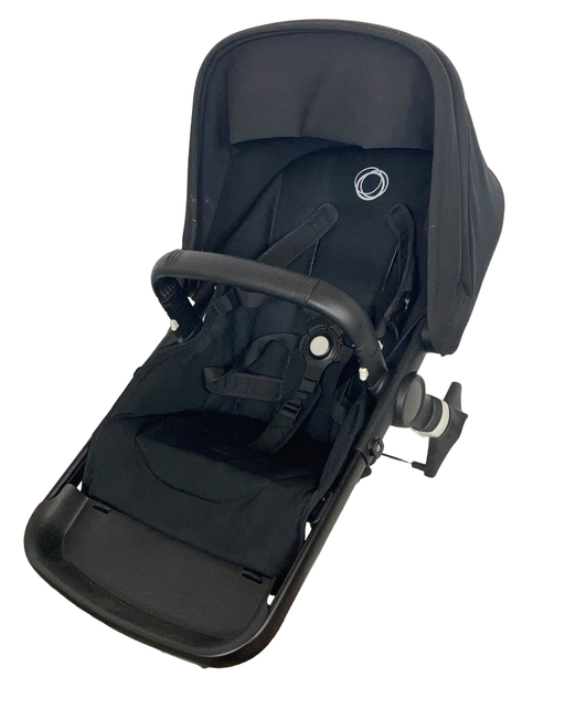 used Bugaboo Lynx Seat