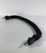 Shop Baby Jogger Belly Bar at GoodBuy Gear