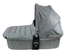 secondhand Baby Jogger City Tour LUX Foldable Pram