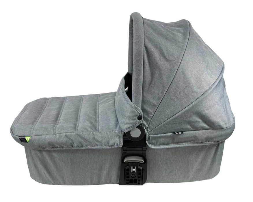 secondhand Baby Jogger City Tour LUX Foldable Pram