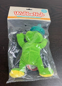 Shop BUNDLE Pacifiers at GoodBuy Gear