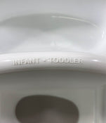 Shop The First Years Sure Comfort Newborn To Toddler Tub at GoodBuy Gear