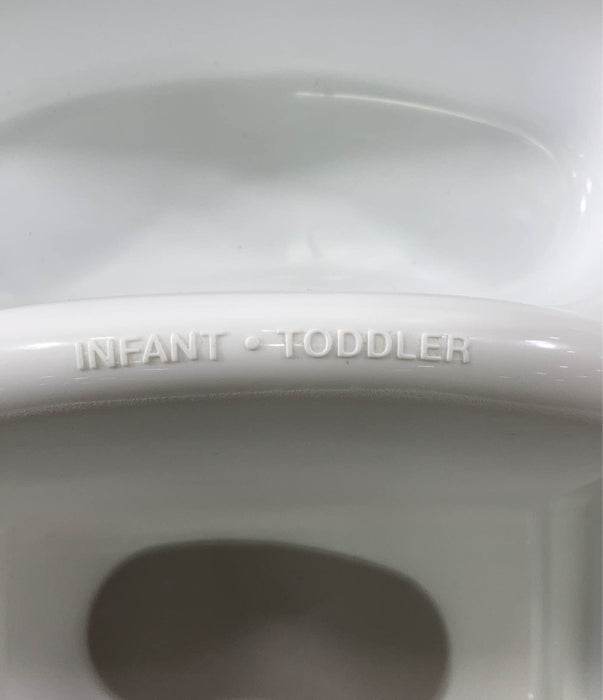Shop The First Years Sure Comfort Newborn To Toddler Tub at GoodBuy Gear