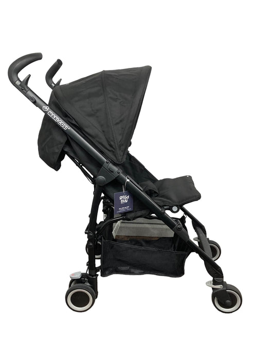 used Strollers