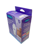 used Lansinoh Breast Milk Storage Bags, 50ct