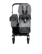 secondhand Strollers